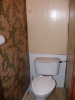 Продажа, Три комнаты, Голубое, д.1, м.Речной вокзал по цене 1 550 000 руб - фото 1 - фото 2 - фото 3 - фото 4 - фото 5 - фото 6 - фото 7 - фото 8 - фото 9