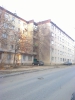 Продажа, Однокомнатная квартира, Солнечногорск, м.Водный стадион по цене 2 200 000 руб - фото 1