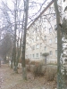 Продажа, Однокомнатная квартира, Солнечногорск, м.Водный стадион по цене 2 200 000 руб - фото 1 - фото 2