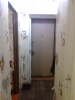 Продажа, Однокомнатная квартира, Солнечногорск, м.Водный стадион по цене 2 200 000 руб - фото 1 - фото 2 - фото 3 - фото 4 - фото 5 - фото 6