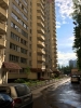 Продажа, Двухкомнатная квартира, Зеленоград, ул.Андреевка, д.30 по цене 5 700 000 руб - фото 1