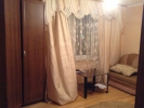 Продажа, Двухкомнатная квартира, Зеленоград, ул.Андреевка, д.30 по цене 5 700 000 руб - фото 1 - фото 2 - фото 2