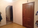 Продажа, Двухкомнатная квартира, Зеленоград, ул.Андреевка, д.30 по цене 5 700 000 руб - фото 1 - фото 2 - фото 2 - фото 5 - фото 6
