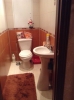 Продажа, Двухкомнатная квартира, Зеленоград, ул.Андреевка, д.30 по цене 5 700 000 руб - фото 1 - фото 2 - фото 2 - фото 5 - фото 6 - фото 7 - фото 9 - фото 11 - фото 12 - фото 13