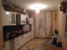 Продажа, Двухкомнатная квартира, Зеленоград, ул.Андреевка, д.30 по цене 5 700 000 руб - фото 1 - фото 2 - фото 2 - фото 5 - фото 6 - фото 7 - фото 9 - фото 11