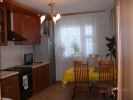 Продажа, Двухкомнатная квартира, Андреевка, д.29 по цене 6 180 000 руб - фото 1