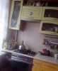 Продажа, Двухкомнатная квартира, Клин, ул.Мира, д.14, м.Комсомольская (КольцЛ) по цене 3 366 000 руб - фото 1 - фото 2