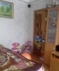 Продажа, Двухкомнатная квартира, Клин, ул.Мира, д.14, м.Комсомольская (КольцЛ) по цене 3 366 000 руб - фото 1