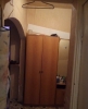 Продажа, Двухкомнатная квартира, Талдом, ул.Мичурина, д.1, м.Тушинская по цене 1 730 000 руб - фото 1 - фото 2 - фото 3 - фото 4 - фото 5 - фото 6 - фото 7