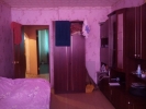 Продажа, Двухкомнатная квартира, Талдом, ул.Мичурина, д.1, м.Тушинская по цене 1 730 000 руб - фото 1