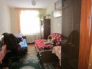 Продается 2 комнатная квартира. Московская область, Клинский район, деревня Кузнецово. Не дорого.