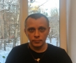 Караваев Алексей Сергеевич