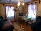 Продажа, Дача, Ямуга д. по цене 1 400 000 руб - фото 1 - фото 2 - фото 3 - фото 4