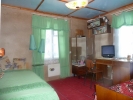 Продажа, Дача, Ямуга д. по цене 1 400 000 руб - фото 1 - фото 2 - фото 3 - фото 4 - фото 5