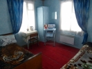 Продажа, Дача, Ямуга д. по цене 1 400 000 руб - фото 1 - фото 2 - фото 3