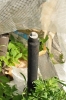 Продажа, Участок земли, Давыдково по цене 2 000 000 руб - фото 1 - фото 2 - фото 3