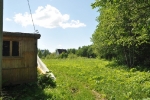 Продажа, Участок земли, Давыдково по цене 2 000 000 руб - фото 1 - фото 2 - фото 3 - фото 4 - фото 5