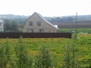 Продажа, Участок земли, Зубово по цене 1 100 000 руб - фото 1 - фото 2 - фото 3