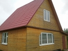 Продажа, Дом, Непейцино по цене 2 700 000 руб - фото 1 - фото 2