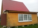 Продажа, Дом, Непейцино по цене 2 700 000 руб - фото 1 - фото 2 - фото 3