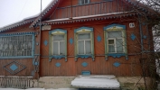 Продажа, Дом, Ширяево по цене 3 500 000 руб - фото 1 - фото 2