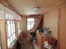 Продажа, Дача, Николо-Черкизово по цене 4 800 000 руб - фото 1 - фото 2