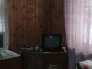 Продажа, Дача, Николо-Черкизово по цене 4 800 000 руб - фото 1 - фото 2 - фото 3 - фото 4