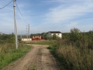 Продажа, Участок земли, Соголево, д.138 по цене 500 000 руб - фото 1 - фото 2 - фото 3 - фото 4