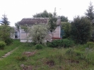Продажа, Дача, Масюгино по цене 1 400 000 руб - фото 1 - фото 2 - фото 3