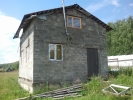 Продажа, Дача, Зубово по цене 1 300 000 руб - фото 1 - фото 2