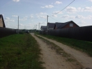 Продажа, Участок земли, Бекетово по цене 1 300 000 руб - фото 1 - фото 2