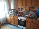 Продажа, Дом, Покровка по цене 4 000 000 руб - фото 1 - фото 2