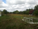 Продажа, Участок земли, Давыдково по цене 750 000 руб - фото 1