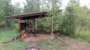 Продажа, Дом, Решетниково по цене 2 500 000 руб - фото 1 - фото 2