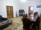 Продажа, Дом, Гафидово по цене 10 350 000 руб - фото 1 - фото 2 - фото 3 - фото 4 - фото 5