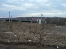 Продажа, Участок земли, Струбково по цене 775 000 руб - фото 1