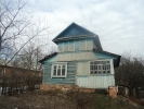 Продажа, Участок земли, Зубово по цене 650 000 руб - фото 1 - фото 2 - фото 3