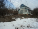 Продажа, Участок земли, Зубово по цене 650 000 руб - фото 1 - фото 2 - фото 3 - фото 4 - фото 5 - фото 6 - фото 7 - фото 8 - фото 9 - фото 10 - фото 11 - фото 12 - фото 13 - фото 14 - фото 15 - фото 16