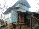 Продажа, Участок земли, Зубово по цене 650 000 руб - фото 1 - фото 2 - фото 3 - фото 4 - фото 5