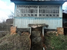 Продажа, Участок земли, Зубово по цене 650 000 руб - фото 1 - фото 2 - фото 3 - фото 4
