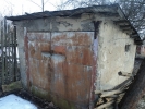 Продажа, Участок земли, Зубово по цене 650 000 руб - фото 1 - фото 2 - фото 3 - фото 4 - фото 5 - фото 6 - фото 7 - фото 8 - фото 9 - фото 10 - фото 11 - фото 12 - фото 13 - фото 14
