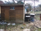 Продажа, Дача, Ямуга д. по цене 650 000 руб - фото 1 - фото 2 - фото 3 - фото 4