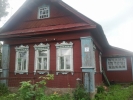 Продажа, Дом, Тетерино по цене 3 450 000 руб - фото 1 - фото 2
