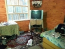 Продажа, Дача, Клин по цене 850 000 руб - фото 1 - фото 2 - фото 3 - фото 4 - фото 5