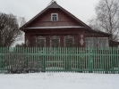 Продажа, Дом, Покров, д.14 по цене 2 500 000 руб - фото 1