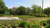 Продажа, Дача, Клин по цене 950 000 руб - фото 1 - фото 2 - фото 3 - фото 4 - фото 5