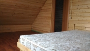 Продажа, Дача, Ямуга д. по цене 2 200 000 руб - фото 1 - фото 2 - фото 3 - фото 4 - фото 5 - фото 6 - фото 7 - фото 8 - фото 9 - фото 10 - фото 11 - фото 12