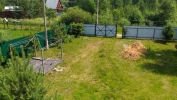 Продажа, Дача, Ямуга д. по цене 2 200 000 руб - фото 1 - фото 2 - фото 3 - фото 4 - фото 5 - фото 6 - фото 7 - фото 8 - фото 9 - фото 10 - фото 11 - фото 12 - фото 13