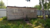 Продажа, Дача, Ямуга д. по цене 2 200 000 руб - фото 1 - фото 2 - фото 3 - фото 4 - фото 5 - фото 6 - фото 7 - фото 8 - фото 9 - фото 10 - фото 11 - фото 12 - фото 13 - фото 14 - фото 15 - фото 16