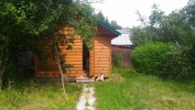 Продажа, Дача, Бирево по цене 2 350 000 руб - фото 1 - фото 2 - фото 3